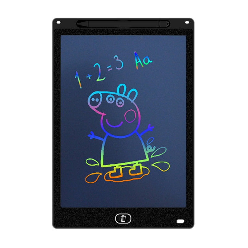 Tablet Mágico